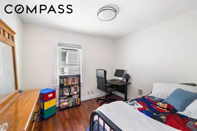 89-22 85th Street, New York City, NY 11421 - Photo 10