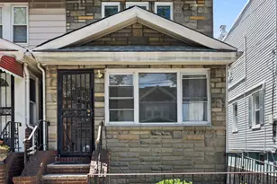 89-22 85th St, Woodhaven, NY 11421 - Photo 1
