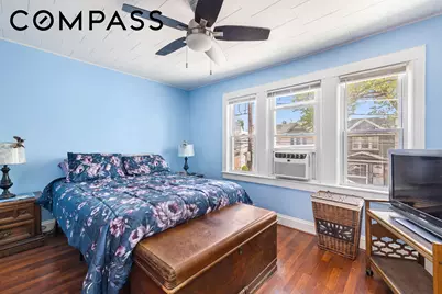 89-22 85th Street, New York City, NY 11421 - Photo 8