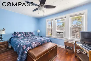 89-22 85th St, New York City, NY 11421 - Photo 8