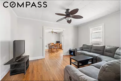 89-22 85th Street, New York City, NY 11421 - Photo 4