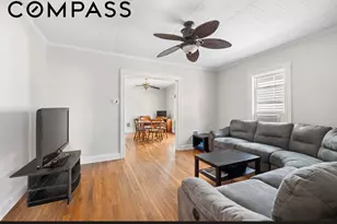 89-22 85th St, New York City, NY 11421 - Photo 4
