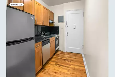 151 E 81st Street #3G, New York, NY 10028 - Photo 6
