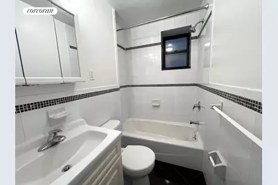 151 E 81st Street #3G, New York, NY 10028 - Photo 4