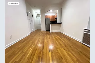 151 E 81st Street #3G, New York, NY 10028 - Photo 2