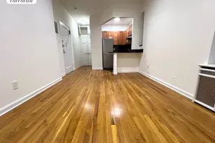 151 E 81st St, New York, NY 10028 - Photo 2