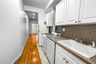 147 E 90th St, New York City, NY 10128 - Photo 2