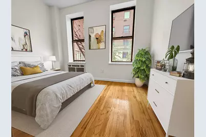 147 E 90th Street #5B, New York, NY 10128 - Photo 1
