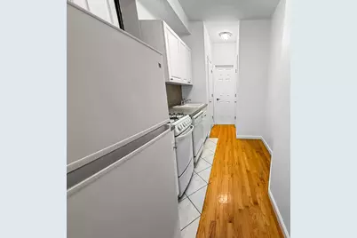 147 E 90th Street #5B, New York City, NY 10128 - Photo 4