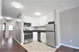 96 Troy Ave, Brooklyn, NY 11213 - Photo 1