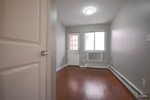 96 Troy Ave, Brooklyn, NY 11213 - Photo 6