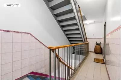 697 Grand Street, Brooklyn, NY 11211 - Photo 4