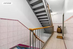 697 Grand St, Brooklyn, NY 11211 - Photo 4