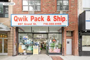 697 Grand St, Brooklyn, NY 11211 - Photo 2