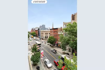 697 Grand Street, Brooklyn, NY 11211 - Photo 6