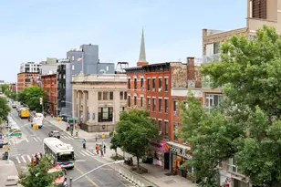 697 Grand St, Brooklyn, NY 11211 - Photo 6
