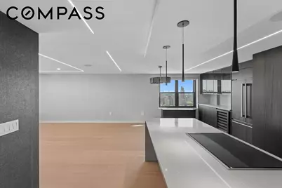 201 W 70th Street #37B, New York City, NY 10023 - Photo 2