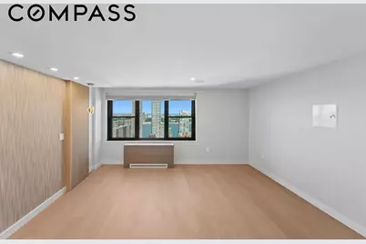 201 W 70th Street #37B, New York City, NY 10023 - Photo 8