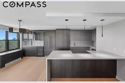 201 W 70th Street #37B, New York City, NY 10023 - Photo 1