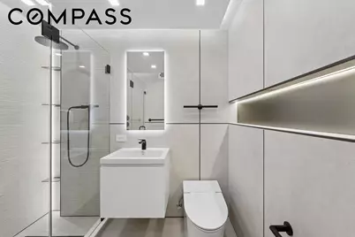 201 W 70th Street #37B, New York City, NY 10023 - Photo 10