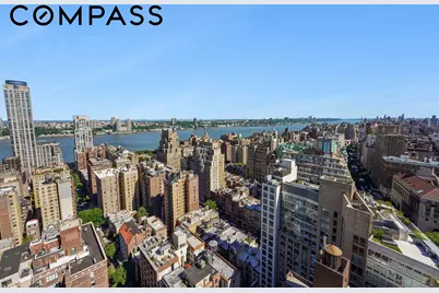 201 W 70th Street #37B, New York City, NY 10023 - Photo 6