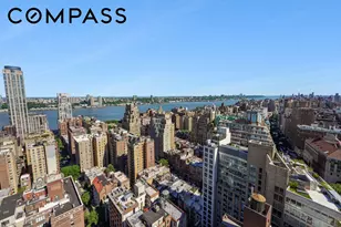 201 W 70th St, New York City, NY 10023 - Photo 6