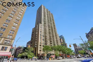 201 W 70th St, New York City, NY 10023 - Photo 14