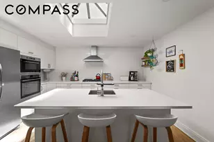 19-30 Harman St, New York City, NY 11385 - Photo 6