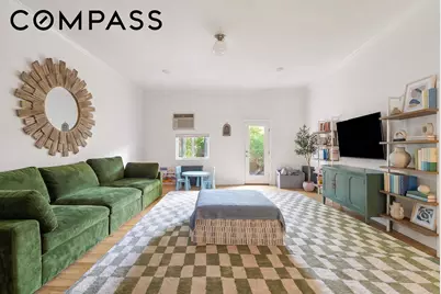 19-30 Harman Street, New York City, NY 11385 - Photo 8
