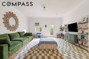 19-30 Harman St, New York City, NY 11385 - Photo 8