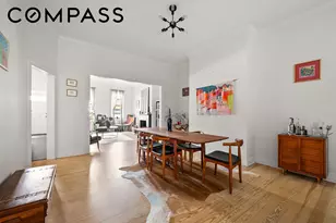 19-30 Harman St, New York City, NY 11385 - Photo 4