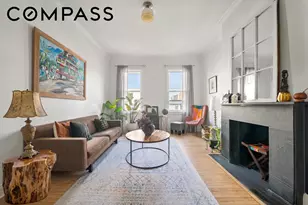19-30 Harman St, New York City, NY 11385 - Photo 2