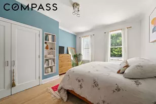 19-30 Harman St, New York City, NY 11385 - Photo 12