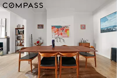 19-30 Harman Street, New York City, NY 11385 - Photo 4