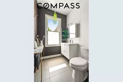 19-30 Harman Street, New York City, NY 11385 - Photo 14