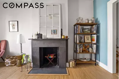 19-30 Harman Street, New York City, NY 11385 - Photo 1