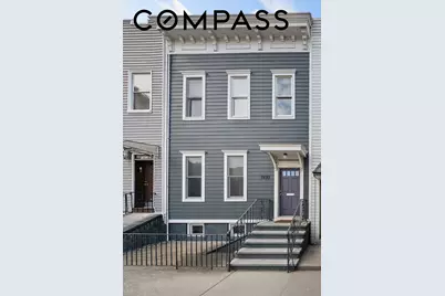 19-30 Harman Street, New York City, NY 11385 - Photo 16