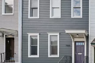 19-30 Harman St, New York City, NY 11385 - Photo 16