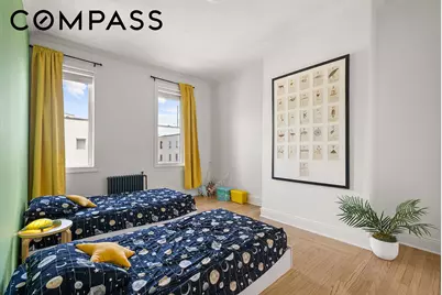 19-30 Harman Street, New York City, NY 11385 - Photo 12