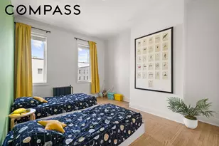 19-30 Harman St, New York City, NY 11385 - Photo 12