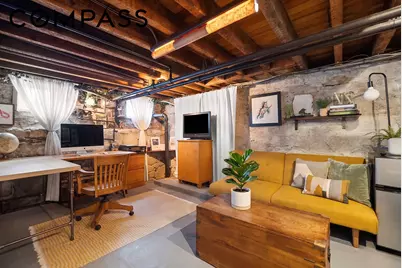 19-30 Harman Street, New York City, NY 11385 - Photo 16