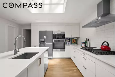 19-30 Harman Street, New York City, NY 11385 - Photo 6