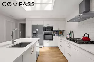 19-30 Harman St, New York City, NY 11385 - Photo 6