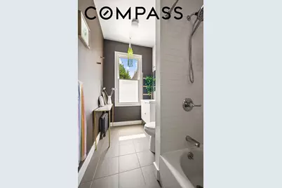19-30 Harman Street, New York City, NY 11385 - Photo 14