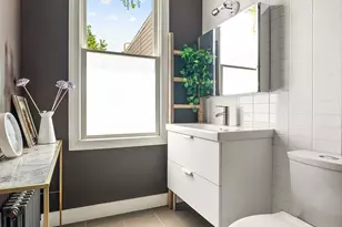 19-30 Harman St, New York City, NY 11385 - Photo 14