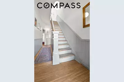 19-30 Harman Street, New York City, NY 11385 - Photo 10