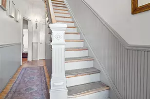 19-30 Harman St, New York City, NY 11385 - Photo 10