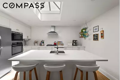19-30 Harman Street, New York City, NY 11385 - Photo 6
