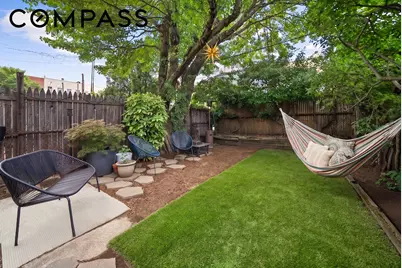 19-30 Harman Street, New York City, NY 11385 - Photo 10