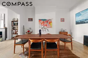 19-30 Harman St, New York City, NY 11385 - Photo 4